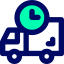 Favicon